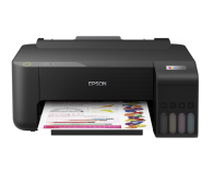 Epson EcoTank L1210 - 676171 - zdjęcie 2